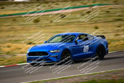media/Feb-25-2024-Speed Ventures (Sun) [[b9a2a97a4d]]/Black Group/Session 2 (Turn 6)/
